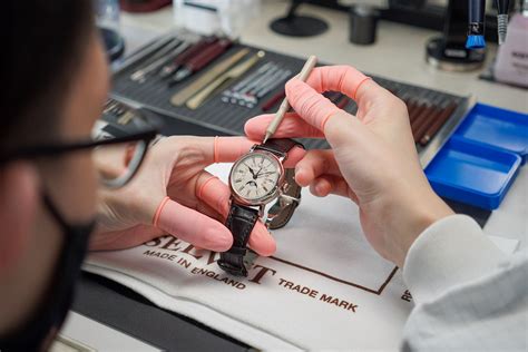 patek philippe singapore|patek philippe singapore service centre.